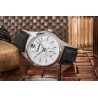 Zegarek Męski TIMBERLAND Northbridge TDWGA0029704 + BOX