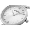 Zegarek Damski ADRIATICA Classic A3790.5153Q + BOX
