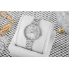 Zegarek Damski ADRIATICA Classic A3790.5153Q + BOX