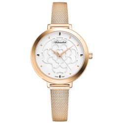 Zegarek Damski ADRIATICA Classic A3787.9143Q + BOX