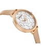 Zegarek Damski ADRIATICA Classic A3787.9143Q + BOX