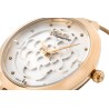 Zegarek Damski ADRIATICA Classic A3787.9143Q + BOX