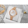 Zegarek Damski ADRIATICA Classic A3787.9143Q + BOX