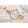 Zegarek Damski ADRIATICA Classic A3787.9143Q + BOX