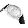 Zegarek Męski ADRIATICA Premiere A1171.4213Q + BOX