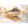 Zegarek Damski ADRIATICA Classic A3787.9143Q + BOX