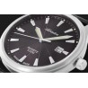 Zegarek Męski ADRIATICA Premiere A1171.4216Q + BOX