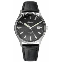 Zegarek Męski ADRIATICA Premiere A1171.4214Q + BOX