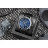 Zegarek Męski ADRIATICA Passion Chrono A8256.5225CH + BOX