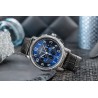 Zegarek Męski ADRIATICA Passion Chrono A8256.5225CH + BOX
