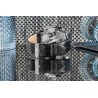 Zegarek Męski ADRIATICA Passion Chrono A8256.5225CH + BOX