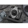 Zegarek Męski ADRIATICA Premiere A1300.5124Q + BOX