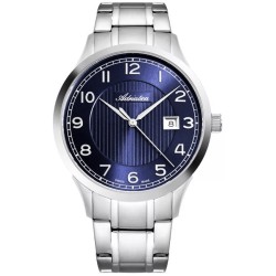 Zegarek Męski ADRIATICA Portofino A8316.5125Q + BOX