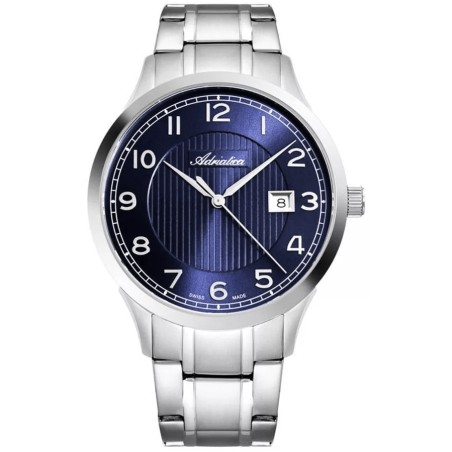 Zegarek Męski ADRIATICA Portofino A8316.5125Q + BOX