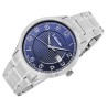 Zegarek Męski ADRIATICA Portofino A8316.5125Q + BOX