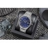 Zegarek Męski ADRIATICA Portofino A8316.5125Q + BOX