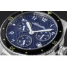 Zegarek Męski ADRIATICA Portofino A8322.5155QF + BOX