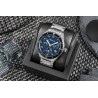 Zegarek Męski ADRIATICA Portofino A8322.5155QF + BOX