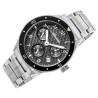 Zegarek Męski ADRIATICA Portofino A8322.5126QF + BOX