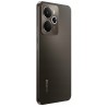 REALME 14 5G 6,67" 8/256GB AMOLED 120Hz FHD+ BT5.4 WIFI6 NEXT AI UI6.0