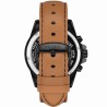 Zegarek Męski PAUL LORENS PL20010A-1B3 + BOX