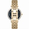 Zegarek Damski PAUL LORENS PL11378B2-3D1 + BOX