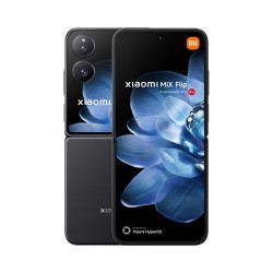 XIAOMI MIX FLIP 5G 6,86" 12/512GB AMOLED 120Hz SNAPDRAGON8 50MP LEICA