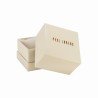 Zegarek Damski PAUL LORENS PL11378B2-3D1 + BOX