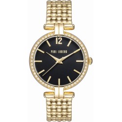 Zegarek Damski PAUL LORENS PL11378B2-1D1 + BOX