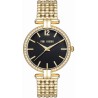 Zegarek Damski PAUL LORENS PL11378B2-1D1 + BOX