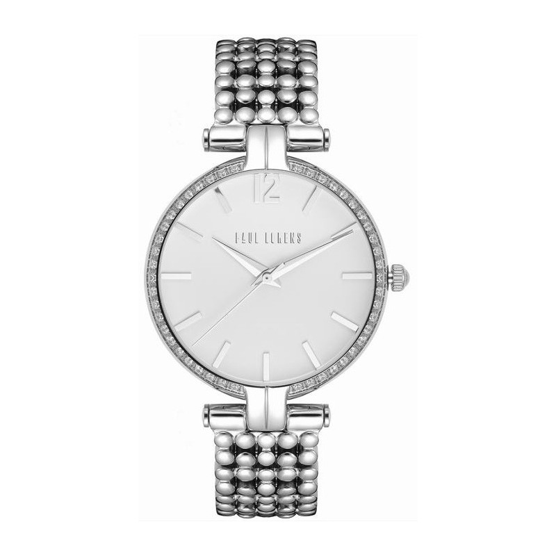 Zegarek Damski PAUL LORENS PL11378B2-3C1 + BOX