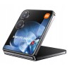 XIAOMI MIX FLIP 5G 6,86" 12/512GB AMOLED 120Hz SNAPDRAGON8 50MP LEICA