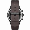 Zegarek Męski PAUL LORENS PL10602A2-1B2 + BOX