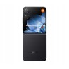 XIAOMI MIX FLIP 5G 6,86" 12/512GB AMOLED 120Hz SNAPDRAGON8 50MP LEICA