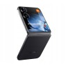 XIAOMI MIX FLIP 5G 6,86" 12/512GB AMOLED 120Hz SNAPDRAGON8 50MP LEICA
