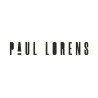 Zegarek Męski PAUL LORENS PL20009B-1C1 + BOX