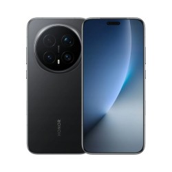 HONOR MAGIC8 PRO 5G 6,71" 12/512GB OLED 120Hz SNAPDRAGON 8 ELITE5 NFC