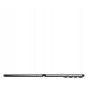 XIAOMI MIX FLIP 5G 6,86" 12/512GB AMOLED 120Hz SNAPDRAGON8 50MP LEICA