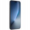 HONOR MAGIC8 PRO 5G 6,71" 12/512GB OLED 120Hz SNAPDRAGON 8 ELITE5 NFC