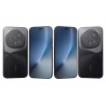 HONOR MAGIC8 PRO 5G 6,71" 12/512GB OLED 120Hz SNAPDRAGON 8 ELITE5 NFC