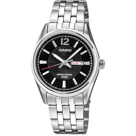Zegarek Damski CASIO LTP-1335D-1AVDF + BOX
