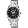 Zegarek Damski CASIO LTP-1335D-1AVDF + BOX