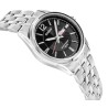 Zegarek Damski CASIO LTP-1335D-1AVDF + BOX