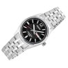 Zegarek Damski CASIO LTP-1335D-1AVDF + BOX