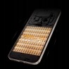 HONOR MAGIC8 PRO 5G 6,71" 12/512GB OLED 120Hz SNAPDRAGON 8 ELITE5 NFC