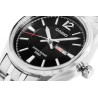 Zegarek Damski CASIO LTP-1335D-1AVDF + BOX