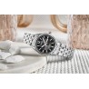 Zegarek Damski CASIO LTP-1335D-1AVDF + BOX