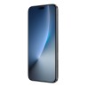 HONOR MAGIC8 PRO 5G 6,71" 12/512GB OLED 120Hz SNAPDRAGON 8 ELITE5 NFC
