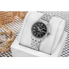 Zegarek Damski CASIO LTP-1335D-1AVDF + BOX