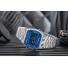 Zegarek Męski CASIO VINTAGE A168WEM-2BEF + BOX